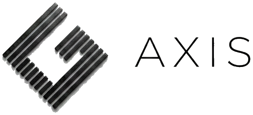 G-AXIS